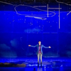 Review: WHERE WE BELONG at Portland Center Stage Photo