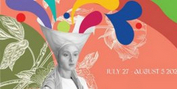 Early Music Vancouver Announces Annual Summer Festival In Celebration Of Women In Music, J Photo