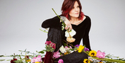 Anchorage Concert Association's Rosanne Cash Residency Uses Songwriting As Therapy Photo