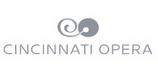 Cincinnati Opera Announces Series Of Free Community Conversations Inspired By 2023 Summer Photo