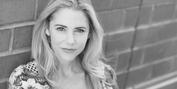 Kerry Butler Will Direct NEWSIES At Rise Above In Sarasota Photo