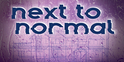 NEXT TO NORMAL Comes to Greenbrier Valley Theatre This Summer Photo