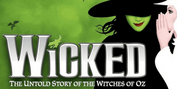 Interview: Alexia Acebo of WICKED at Straz Center Photo