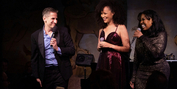 SETH RUDETSKY AND FRIENDS Will Return To Café Carlyle March 13 & April 3 Photo