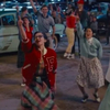 Video: Watch 'Grease Is the Word' From the GREASE: RISE OF THE PINK LADIES Prequel Series