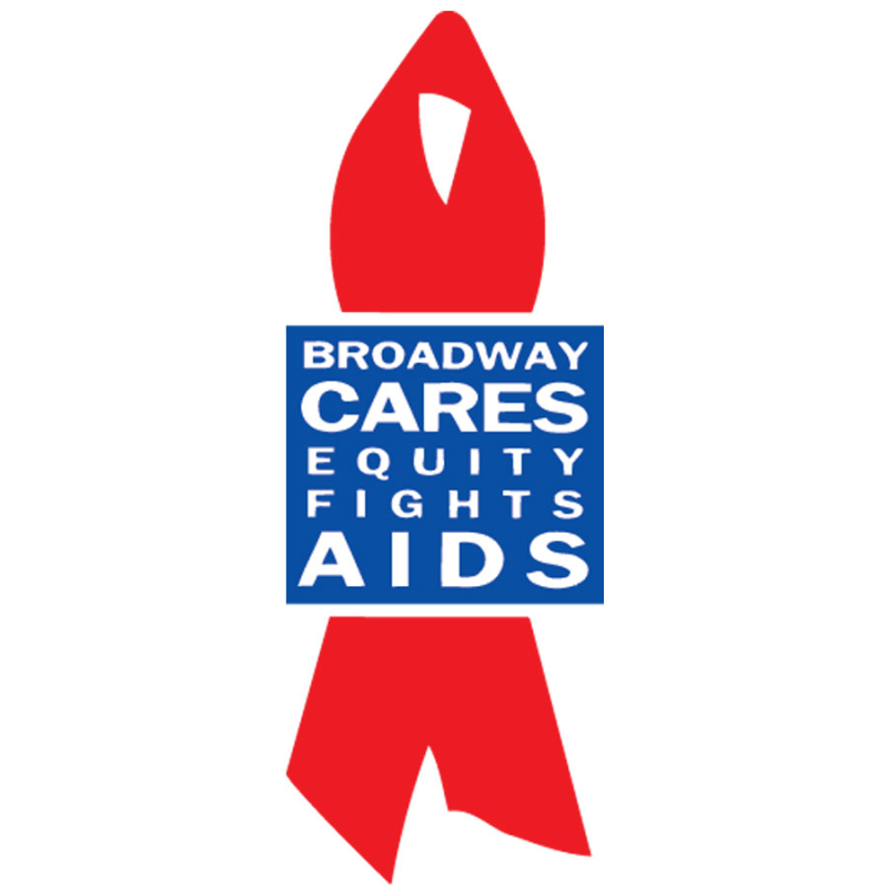 Last Chance to Get Tickets for BROADWAY BACKWARDS Starring Corbin Bleu, Ali Stroker & More Image
