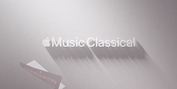 Apple Announces New Apple Music Classical App Photo
