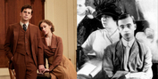Learn All About the True Story Behind PARADE Photo