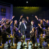 Photos: First Look At Musical TWELFTH NIGHT At Staples Players Photo