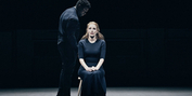 Review Roundup: A DOLL'S HOUSE Opens On Broadway Starring Jessica Chastain Photo
