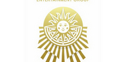 Cirque Du Soleil Entertainment Group's Newly Appointed Creative Guide Michel Laprise To Ho Photo