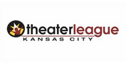 Kentucky Shakespeare Receives Gift From Kansas City-Based Theater League Photo
