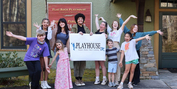 Flat Rock Playhouse Education Center Undergoes Name Change Photo