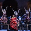 Photos: First Look at CARMEN at Lyric Opera of Chicago Photo