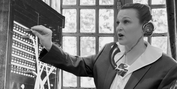 THE HELLO GIRLS to Open at Sinclair Theatre This Month Photo