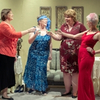 Review: THE SAVANNAH SIPPING SOCIETY At Oyster Mill Playhouse Photo