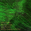 Music Review: Marissa Licata & The Rag Tag Collection Weave a Fascinating CAT'S CRADLE