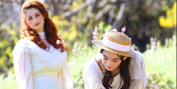 Conejo Players to Debut THE SECRET GARDEN Beginning This Month Photo