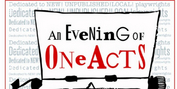 Review: AN EVENING OF ONE ACTS 2023 at Ridgefield Theater Barn Photo