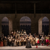 Review: CARMEN at Lyric Opera Of Chicago Photo