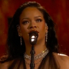 Video: Watch Rihanna Perform 'Lift Me Up' at the Oscars