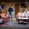 Photos: First Look at Hampton Theatre Company's THE LIFESPAN OF A FACT Photo