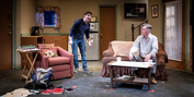 Photos: First Look at Hampton Theatre Company's THE LIFESPAN OF A FACT Photo