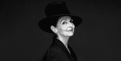 Lynn Seymour, Former Director of the Greek National Opera Ballet, Dies at 84 Photo