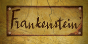 FRANKENSTEIN Comes to Greenbrier Valley Theatre in October Photo