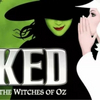 Review: WICKED at Straz Center Photo