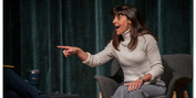 Phoenix Theatre Cultural Centre to Offer Free Acting Classes To U.S. Veterans Photo