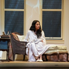 Photos: What Will The Neighbors Say? Presents TRACES At Kupferberg Centre For The Arts Photo