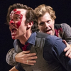 Photos: First Look At spit&vigor's THE BRUTES At The Players Photo