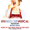 Show Of The Month: Save up to 52% on THE GREAT BRITISH BAKE OFF MUSICAL Photo