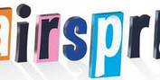 HAIRSPRAY Comes to the Paramount Theatre in April Photo