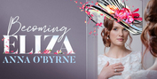 BECOMING ELIZA is Headed to Melbourne in August Photo
