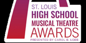 St. Louis High School Musical Theatre Awards Announces Participating Schools Photo