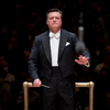 Review: The Vienna Philharmonic, Bruckner 8th at Carnegie Hall