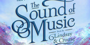 THE SOUND OF MUSIC Tour to be Presented in Mumbai in May Photo
