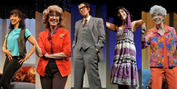 FAMILY SECRETS to be Presented by Sarasota Jewish Theatre This Month Photo