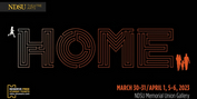 Theatre NDSU to Present HOME, An Ethnographic Look At The Fargo-Moorhead Foster Care Syste Photo