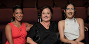 Playpenn Expands 2023 Programming To Support More Local Playwrights Photo