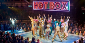 Review Roundup: Nicholas Hytner's Immersive GUYS & DOLLS, Opens at the Bridge Theatre Photo