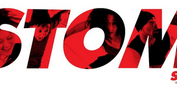 Broadway Grand Rapids Announces $30 Student/Educator Rush Tickets For All Performances Of  Photo