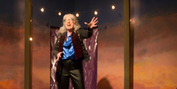 Review: TWELFTH NIGHT Celebrates Comedy at Big Idea Theatre Photo