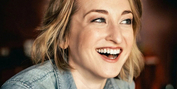 Samantha Wyer Bello Directs World Premiere of LIKE HEAVEN at at Estrella Mountain Communit Photo