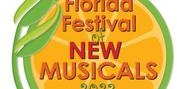 The 6th Annual Florida Festival of New Musicals At The Winter Park Playhouse Announces Fin Photo