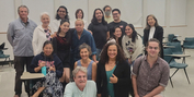 Kumu Kahua Theatre Announces Free Advanced Acting Class As New Offering in its Stages Educ Photo