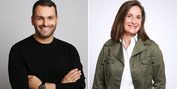 Cyber Group Studios Expands Leadership Team Photo
