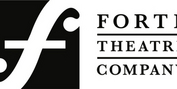 Forte Theatre Company Announces 2023-2024 Season Photo